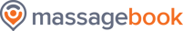 logo_MB_with_typography